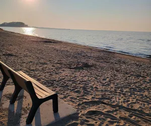 Photo 3 - Port Clinton Home~Lake Erie Views~Beach Access