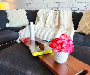 Photo 2 - Extremely Convenient 2nd FLOOR! No elevators needed! Perfect set up