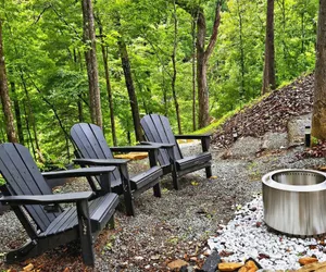 Photo 4 - Moonlit Cove by Carolina Properties