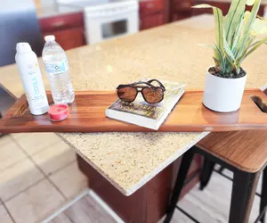 Photo 2 - 50 feet from 10th floor pool and hot tub! Gorgeous Condo! Resort