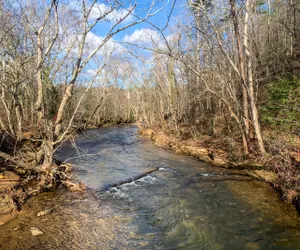 Photo 2 - Luxury townhome + Modern + Walk to DT + Game Room