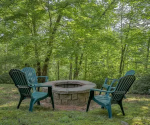 Photo 5 - Autumn Ridge by Carolina Properties - Resort Use!