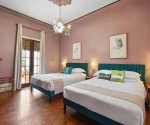 Photo 5 - The Marsalis Deluxe Guesthouse