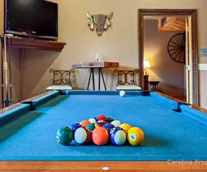 Photo 5 - Symphony House by Carolina Properties - Big Views