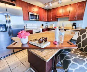 Photo 3 - Light Fountain Show View, Laketown  735, Spectacular Unit And Amenities