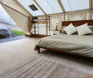 Photo 2 - Peaceful Off-Grid Getaway - The Portal