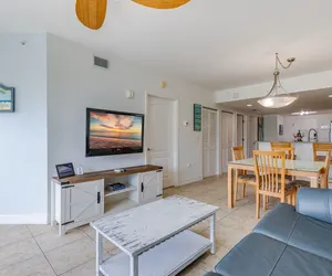 Photo 2 - Stylish, Clean & Fully Equipped Getaway