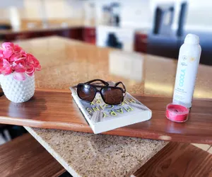 Photo 2 - Best accessible unit on 3rd FLOOR! Gorgeous! Convenient! Heavenly!