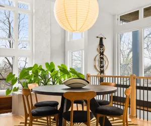 Photo 4 - Rooftop Pool, Close to Downtown - Create, Play Recharge