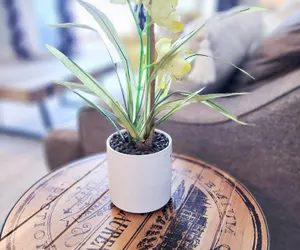 Photo 5 - Laketown Perfection, Unit 736! Just Remodeled, Great Amenities!