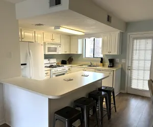 Photo 5 - Excellent Location! Exceptional Amenities! Includes Local Attraction Tickets!