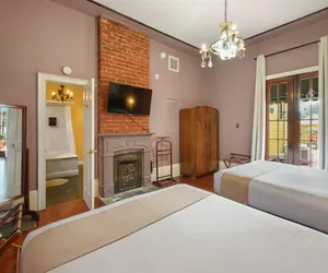 Photo 5 - The Marsalis Deluxe Guest House