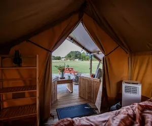 Photo 4 - Roaring River Park's Scenic Outdoor Getaway