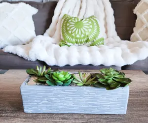 Photo 5 - Light Fountain Show View, Laketown  735, Spectacular Unit And Amenities