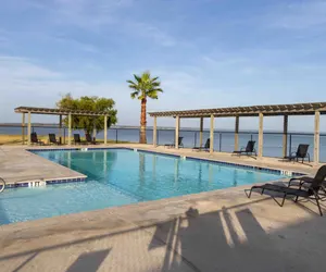 Photo 4 - Summer Glamping on Lake Livingston