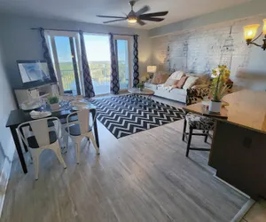 Photo 3 - Immaculate! Large and inviting! Dive into the best vacation NOW!