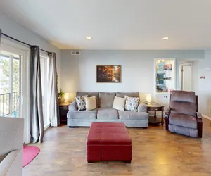 Photo 4 - Anchors Away w/ Lake View & Pool