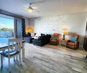 Photo 5 - Best accessible unit on 3rd FLOOR! Gorgeous! Convenient! Heavenly!