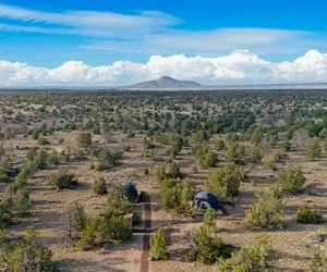 Photo 2 - Unplug & Recharge: Off-Grid Glamping