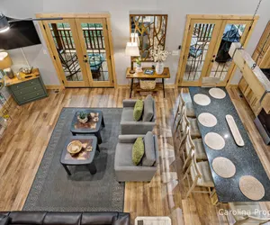 Photo 3 - *Decorates for Christmas* Pet Friendly, Bear Paw by Carolina Properties