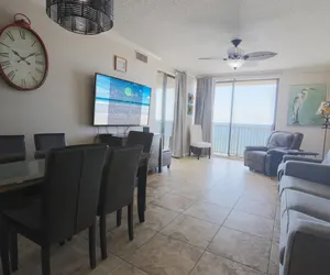 Photo 3 - Welcome to Shoalwater 905 – Your Perfect Beachside Getaway!