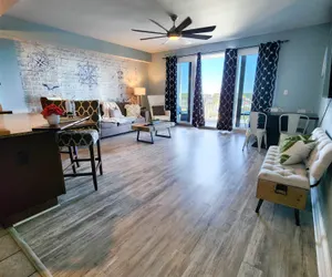 Photo 2 - Light Fountain Show View, Laketown  735, Spectacular Unit And Amenities