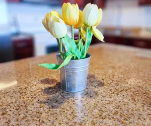 Photo 4 - Extremely Convenient 2nd FLOOR! No elevators needed! Perfect set up