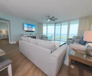 Photo 2 - Caribe 3 Bedroom - Amenities Galore.  Best Place for Summer Vacation!