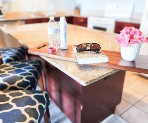 Photo 3 - Laketown Perfection, Unit 736! Just Remodeled, Great Amenities!