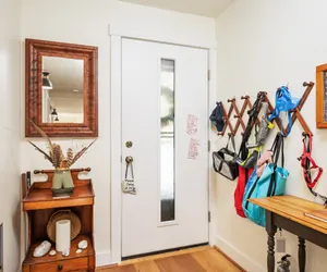 Photo 3 - Cliffside Condo|10 min Canandaigua | 15 min Bristol Mountain: Lake, MidTerm Rent