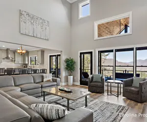 Photo 5 - Fox Trot by Carolina Properties