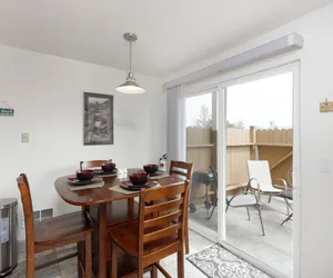 Photo 3 - Walk to Seaside Beach • Pet Friendly • Sleeps 6