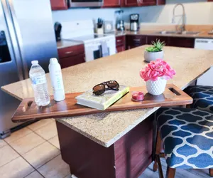 Photo 3 - Gorgeous Unit, Fantastic Location, Best amenities with a private boardwalk