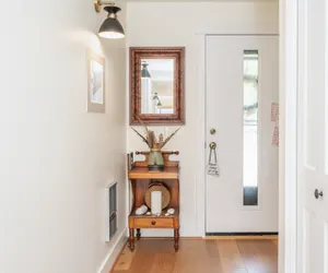 Photo 2 - Cliffside Condo|10 min Canandaigua | 15 min Bristol Mountain: Lake, MidTerm Rent