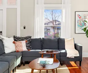 Photo 5 - Pearl Townhomes Combined. Sleeps 16