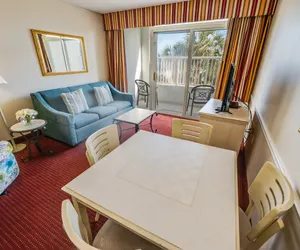 Photo 2 - Low Floor,Amazing Oceanfront Views,Luxurious Suite
