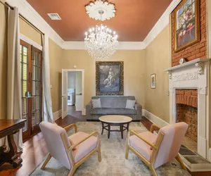 Photo 3 - The Marsalis Deluxe Guest House