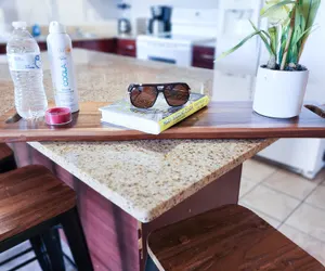 Photo 4 - Gorgeous unit!  Divine beach set up! Restaurans, Boardwalk,Shops In The Resort