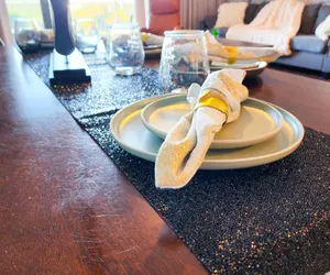 Photo 4 - Gorgeous Set up! Dive into the best vacation with Best Amenities!