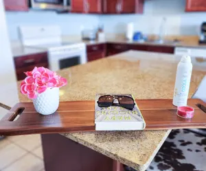 Photo 3 - Super Convenient 5th FLOOR- 537 !  LOCATION, AMENITIES, And Amazing Views!