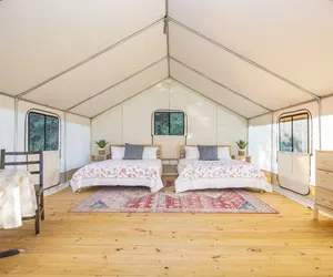 Photo 4 - A Tranquil Outdoor Escape with Roaring River