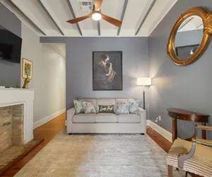 Photo 4 - The Bolden Guest House