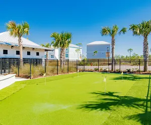 Photo 5 - Sol Salty - 3 Bedroom Pet Friendly Oasis