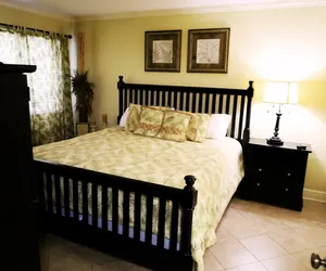 Photo 3 - Centrally Located | Pool, Beachfront, Dining
