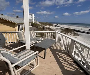 Photo 3 - Ocean Front Beach Home walking distance to Flagler
