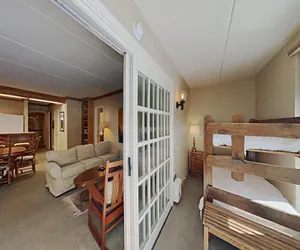 Photo 4 - Spacious 2 Bedroom Condo Just Steps To Mammoth Mountain (Unit 108 at 1849 Condos)