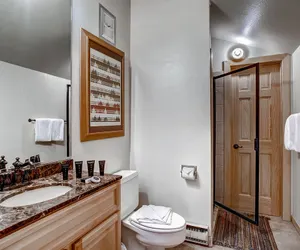 Photo 4 - Value 1Br Condo~Flying Dutchman 1197~Kids Ski Free!