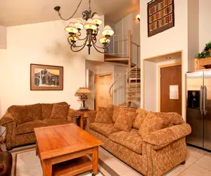 Photo 5 - Value 1Br Condo~Flying Dutchman 1197~Kids Ski Free!