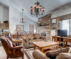 Photo 3 - Value 1Br Condo~Flying Dutchman 1197~Kids Ski Free!