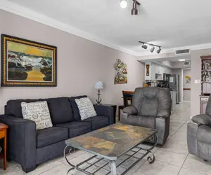 Photo 4 - Ocean House 2601